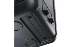 Dometic Kompressor Kühlbox CFF12 11 Dometic Kompressor Kühlbox CFF12 -Dometic Verkäufe 459813 3926523