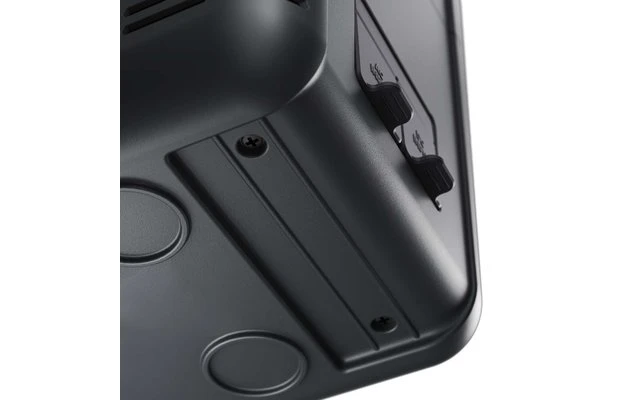 Dometic Kompressor Kühlbox CFF12 5 Dometic Kompressor Kühlbox CFF12 – Bild 3