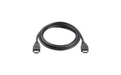 Ankaro Mobile SAT-Anlagen ANK CAMP 2 Campingkoffer Inkl. Full HD Receiver -Dometic Verkäufe 459882 3184871