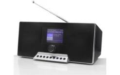 Soundmaster IR3500SW Internet / DAB+ Digitalradio Mit Bluetooth Schwarz 11 Soundmaster IR3500SW Internet / DAB+ Digitalradio Mit Bluetooth Schwarz -Dometic Verkäufe 460056 3159954