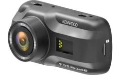Kenwood DRV-A501W Wide Quad HD Dashcam Mit G-Sensor Sowie GPS Und Wireless Link Schwarz 11 Kenwood DRV-A501W Wide Quad HD Dashcam Mit G-Sensor Sowie GPS Und Wireless Link Schwarz -Dometic Verkäufe 460388 3195266