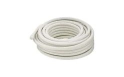 Easyfind SAT-Anlagen Set ANK CAMP 1 -Dometic Verkäufe 460715 3184791