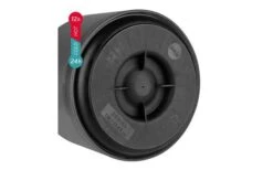 Emsa Isolierkanne Samba 1 Liter Weiß -Dometic Verkäufe 460769 3304365 3