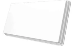 Easyfind Traveller Kit II Tripod Flachantenne Mobile Sat-Antenne -Dometic Verkäufe 460823 3181224