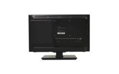 Easyfind Falcon Traveller Kit II TV Camping Komplettset Set 19 Zoll -Dometic Verkäufe 460925 3181736