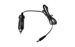 Easyfind SAT-Anlagen Set ANK CAMP 1 -Dometic Verkäufe 460970 3184797