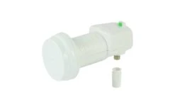 Easyfind Mobile SAT-Anlagen ANK CAMP 3 Campingkoffer -Dometic Verkäufe 461111 3185004