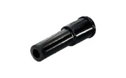 Easyfind SAT-Anlagen Set ANK CAMP 1 -Dometic Verkäufe 461123 3184803