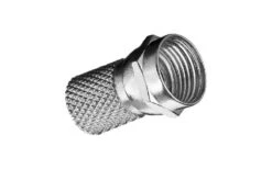 Ankaro Mobile SAT-Anlagen ANK CAMP 2 Campingkoffer Inkl. Full HD Receiver -Dometic Verkäufe 461144 3184895