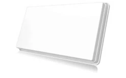 Easyfind Traveller Kit II Tripod Flachantenne Mobile Sat-Antenne -Dometic Verkäufe 461153 3181236