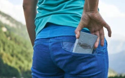 Esbit Taschenkocher Inklusive 6x14g Brennstofftabletten -Dometic Verkäufe 461366 3156897