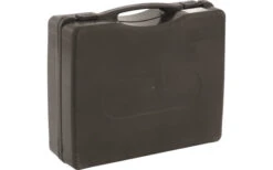 Outwell Appetizer Solo Gaskocher Inkl. Transportkoffer -Dometic Verkäufe 461606 3158910