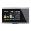 Dometic Connect Bedienpanel -Dometic Verkäufe 462395 3381792