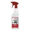 Nigrin Caravan Regenstreifen-Entferner 750 Ml