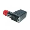 12-24 V Universal-Winkelstecker 7,5 A -Dometic Verkäufe 4635 2366609