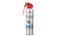 Nigrin Performance Hochleistungs-Rostlöser 100 Ml 7 Nigrin Performance Hochleistungs-Rostlöser 100 Ml -Dometic Verkäufe 463808 3411809