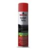 Nigrin Cockpit-Spray Zitrone 400 Ml -Dometic Verkäufe 463859 3375797