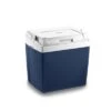 Mobicool Passiv-Kühlbox MP27 28 L -Dometic Verkäufe 464654 3926551