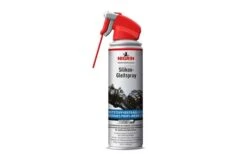 Nigrin Performance Silikon-Gleitspray 100 Ml 7 Nigrin Performance Silikon-Gleitspray 100 Ml -Dometic Verkäufe 465119 3408776