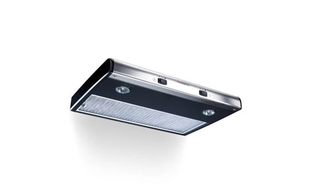 Dometic Dunstabzugshaube CK400 12V 3 Dometic Dunstabzugshaube CK400 12V