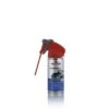 Nigrin Graphit-Spray 100 Ml 2 Nigrin Graphit-Spray 100 Ml -Dometic Verkäufe 468263 4486483