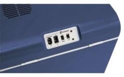 Outwell Eco Cool Lite Dark Blue Kühlbox 24 Liter 12 V -Dometic Verkäufe 476139 3469809