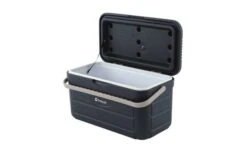 Outwell Fulmar 5,8 Liter Getränkespender -Dometic Verkäufe 476268 3470211