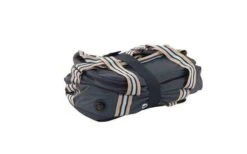 Outwell Kühltasche Pelican M 20 Liter -Dometic Verkäufe 481106 3478659