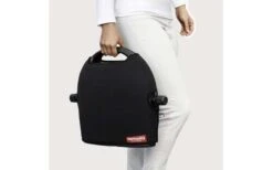 NomadiQ BBQ Schutzhülle Für Gasgrill Grün -Dometic Verkäufe 481190 3182814 2