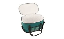 Easy Camp Backgammon Kühltasche S 5 Liter -Dometic Verkäufe 481985 3422220