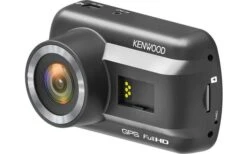 Kenwood DRV-A201 Full HD Dashcam Mit G-Sensor Und GPS Schwarz 10 Kenwood DRV-A201 Full HD Dashcam Mit G-Sensor Und GPS Schwarz -Dometic Verkäufe 485529 3193890