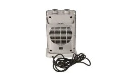 Outwell Katla Campingheizung 230 V -Dometic Verkäufe 485676 3480639