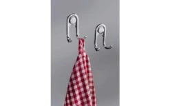 Wenko Doppelhaken Style 2er Set 8 Wenko Doppelhaken Style 2er Set -Dometic Verkäufe 485793 3484330