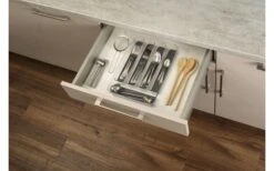 Wenko Besteckkasten 5 Fächer -Dometic Verkäufe 486429 3163448