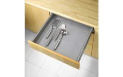 Wenko Anti Rutsch Matte 150 X 50 Cm Perforiert 15 Wenko Anti Rutsch Matte 150 X 50 Cm Perforiert -Dometic Verkäufe 486468 3482503 2