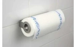 Wenko Universal Küchenrollenhalter Cerri Edelstahl Rostfrei 9 Wenko Universal Küchenrollenhalter Cerri Edelstahl Rostfrei -Dometic Verkäufe 486639 3504446