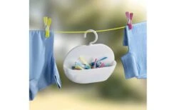 Wenko Dusch-Caddy Cocktail Weiß 10 Wenko Dusch-Caddy Cocktail Weiß -Dometic Verkäufe 486723 3484648 1