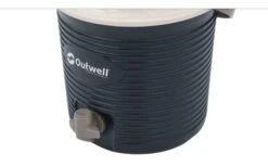 Outwell Fulmar 5,8 Liter Getränkespender -Dometic Verkäufe 486804 3470437