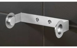 Wenko Universal Küchenrollenhalter Cerri Edelstahl Rostfrei 10 Wenko Universal Küchenrollenhalter Cerri Edelstahl Rostfrei -Dometic Verkäufe 487224 3504452