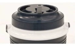 Outwell Fulmar 5,8 Liter Getränkespender -Dometic Verkäufe 487308 3470443