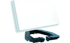 Easyfind Falcon Traveller Kit II TV Camping Komplettset Set 19 Zoll -Dometic Verkäufe 489027 3181712