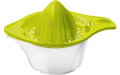 Rotho Loft Zitruspresse 0,4 Liter Limettengrün 6 Rotho Loft Zitruspresse 0,4 Liter Limettengrün -Dometic Verkäufe 489156 3184323