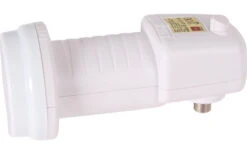 Easyfind Falcon Mobile Sat-Anlage Campingkoffer Komplettset Inkl. 19 Zoll LED Fernseher -Dometic Verkäufe 489261 3185390