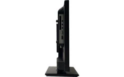 Easyfind Falcon Traveller Kit II TV Camping Komplettset Set 19 Zoll -Dometic Verkäufe 489552 3181742