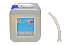 Dometic Verkäufe -Dometic Verkäufe 489671 3164945