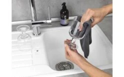 Wenko Mikrofaser Spültücher Miko 2 Stück 8 Wenko Mikrofaser Spültücher Miko 2 Stück -Dometic Verkäufe 492269 3508870