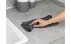 Wenko Mikrofaser Spültücher Miko 2 Stück 9 Wenko Mikrofaser Spültücher Miko 2 Stück -Dometic Verkäufe 492359 3508876