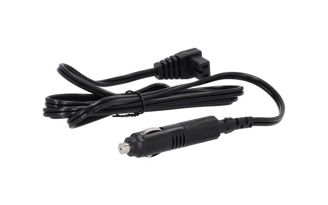 Truma Anschlusskabel (12/24V) 3 Truma Anschlusskabel (12/24V)