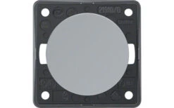 Berker Integro Taster Schließer Mit Schraubklemmen Polarweiß Glänzend -Dometic Verkäufe 494820 3342372 2