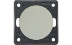 Berker Integro Taster Schließer Mit Schraubklemmen Braun Matt 11 Berker Integro Taster Schließer Mit Schraubklemmen Braun Matt -Dometic Verkäufe 494877 3342378 4